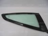 Ferrari FF F151 OEM Rear right window glass